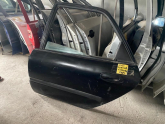 Oto Çıkma Parça / Renault / Laguna / Kaporta & Karoser / Dış Kapı Kolu / Çıkma Parça 