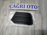 Oto Çıkma Parça / Audi / Q3 / Tampon / Sis Farı Çerçevesi / Sıfır Parça 