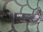 BMW 3 SERİSİ E46 YEDEK SU DEPOSU ALKAN OTOMOTİV 0532 417 1034