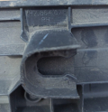 Oto Çıkma Parça / Volkswagen / Amarok / Koltuk & Döşeme / İç Trim / Çıkma Parça 