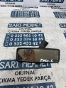 ÇIKMA VW POLO GOLF OCTAVİA İÇ DİKİZ AYNASI 6N0857511A