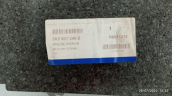 Oto Çıkma Parça / Volkswagen / Caddy / Tampon / Tampon Köpük / Çıkma Parça 