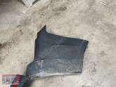 Oto Çıkma Parça / Ford / Transit Custom / Tampon / Arka Tampon / Çıkma Parça 