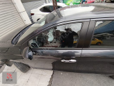 Oto Çıkma Parça / Honda / City / Kaporta & Karoser / Sol Ön Kapı / Çıkma Parça 