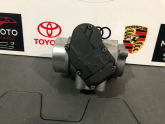 Oto Çıkma Parça / Ford / Transit / Motor / Gaz Kelebeği / Çıkma Parça 