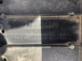 Oto Çıkma Parça / Peugeot / 3008 / Kaporta & Karoser / Bakalit / Çıkma Parça 