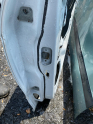 Oto Çıkma Parça / Ford / Focus / Kaporta & Karoser / Sağ Arka Kapı / Çıkma Parça 