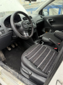 Hasarlı & Kazalı Oto / Volkswagen / Polo