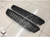 Oto Çıkma Parça / Volkswagen / Polo / Tampon / Orta Izgara / Çıkma Parça 