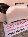 Oto Çıkma Parça / Toyota / Corolla / Kaporta & Karoser / Kaput / Çıkma Parça 