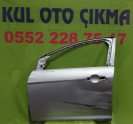 Ford focus 2014 sol ön kapı çıkma