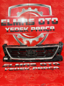 Oto Çıkma Parça / Seat / Leon / Kaporta & Karoser / Panjur / Çıkma Parça 
