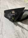 Oto Çıkma Parça / Hyundai / Accent / Ayna / Sağ Dış Ayna / Çıkma Parça 