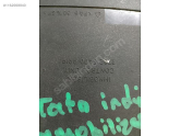 Oto Çıkma Parça / Tata / Indica / Beyin / İmmobilizer / Çıkma Parça 