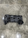 Oto Çıkma Parça / Audi / A6 / Motor / Külbütör Kapağı / Çıkma Parça 