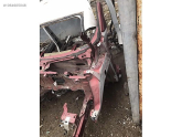 Oto Çıkma Parça / Fiat / Fiorino / Kaporta & Karoser / Ön Şasi / Çıkma Parça 