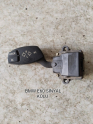 BMW E60 ORJİNAL SİNYAL KOLU 69241031