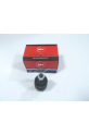 Mitsubishi Carisma Alt Rotil 1 6/1 8Cc 4G924G93 Sh 19972000