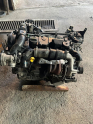 Oto Çıkma Parça / Ford / Ranger / Motor / Motor (komple) / Çıkma Parça 