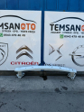 Oto Çıkma Parça / Citroen / C3 / Tampon / Tampon Demiri / Çıkma Parça 