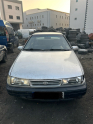 Hyundai Excel tüm yedek parçaları