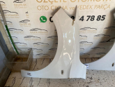 Oto Çıkma Parça / Peugeot / 301 / Kaporta & Karoser / Sol Ön Çamurluk / Çıkma Parça 