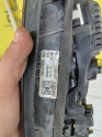 Oto Çıkma Parça / Opel / Astra / Far & Stop / Sağ Arka Stop / Çıkma Parça 
