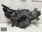 Oto Çıkma Parça / Renault / Megane / Kaporta & Karoser / Sol Arka Kapı / Çıkma Parça 
