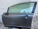 Oto Çıkma Parça / Honda / Civic / Kaporta & Karoser / Sol Ön Kapı / Çıkma Parça 