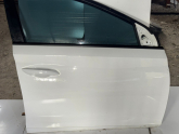 Oto Çıkma Parça / Hyundai / i20 / Kaporta & Karoser / Sağ Ön Kapı / Çıkma Parça 
