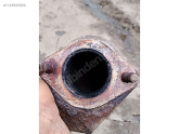 Oto Çıkma Parça / Kia / Carnival / Klima / Rezonatör / Çıkma Parça 
