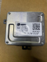 A6 A7 A8 LED BEYNİ 4G0907697F ÇAĞRI OTO MASLAK
