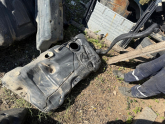 Oto Çıkma Parça / Peugeot / 207 / Yakıt / Yakıt Deposu / Çıkma Parça 