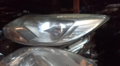 2010 Ford Focus için Çıkma Sol Far - Orijinal Parça
