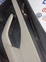 Oto Çıkma Parça / Skoda / Octavia / Koltuk & Döşeme / Kapı Döşemesi / Çıkma Parça 