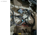 Oto Çıkma Parça / Ford / Mondeo / Elektrik / Elektrik Tesisatı / Çıkma Parça 