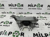 Oto Çıkma Parça / Renault / Clio / Motor / Takozu & Kulağı / Çıkma Parça 