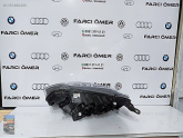 Oto Çıkma Parça / Fiat / Doblo / Far & Stop / Sağ Ön Far / Çıkma Parça 