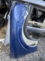 Oto Çıkma Parça / Opel / Vectra / Kaporta & Karoser / Sağ Ön Çamurluk / Çıkma Parça 