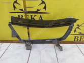 Oto Çıkma Parça / Opel / Mokka / Far & Stop / Sağ Ön Far / Çıkma Parça 