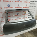 Oto Çıkma Parça / Fiat / Punto / Kaporta & Karoser / Bagaj Kapağı / Çıkma Parça 