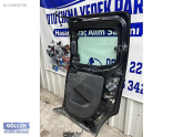 Oto Çıkma Parça / Fiat / Fiorino / Kaporta & Karoser / Sağ Sürgülü Kapı / Çıkma Parça 