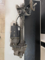 Oto Çıkma Parça / Volkswagen / Passat / Direksiyon / Direksiyon Kutusu / Çıkma Parça 