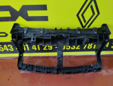 Oto Çıkma Parça / Renault / Trafic / Kaporta & Karoser / Ön Panel / Çıkma Parça 