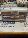 Oto Çıkma Parça / Volkswagen / Passat / Airbag / Yolcu  Airbag / Çıkma Parça 