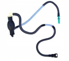 Mazot Filitre Hortumu 1.5 Duster (Vakvakl)