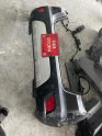 Oto Çıkma Parça / Opel / Mokka / Tampon / Arka Tampon / Çıkma Parça 