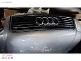 Oto Çıkma Parça / Audi / A4 / Kaporta & Karoser / Kaput / Çıkma Parça 