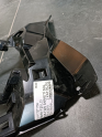 Oto Çıkma Parça / Bmw / 1 Serisi / Far & Stop / Far Braketi / Çıkma Parça 