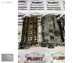 Oto Çıkma Parça / Audi / A4 / Motor / Silindir Kapağı / Çıkma Parça 